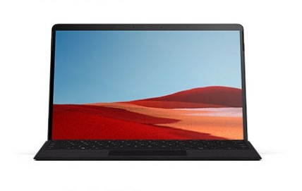 永泰安装 Surface 更新时遇到问题？