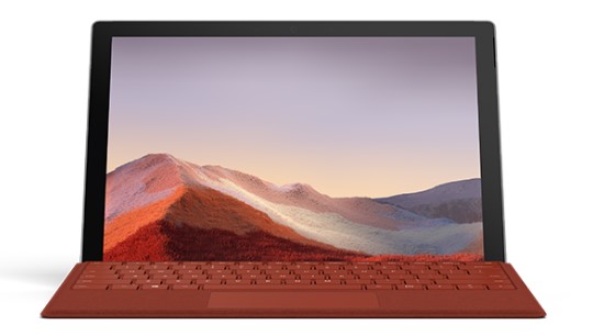 永泰清洁和维护 Surface