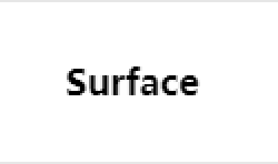 永泰微软surface book售后如何处理