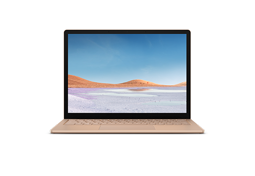 永泰微软surface laptop售后如何处理